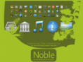 iconstore.net
