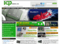 icpamerica.com