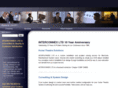 icxltd.com