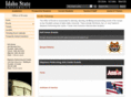 idahostatetickets.com