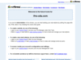 ifrs-cda.com
