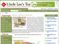 imperialorganic.com