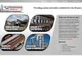 industrialcontrolsystemsinc.com