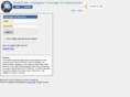 infofrakt.com