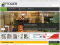 inmopiquer.com