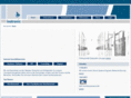 inotronic.com