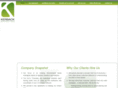 insighttoforesight.com