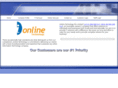 ionlinetechnology.com.au