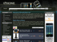 iphone3g-store.com