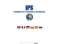 ipsgeneva.com