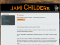 jamichilders.com