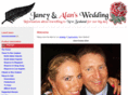 janeyandalswedding.com