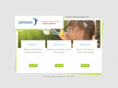 janssenpharmaceutica.be