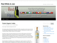 jennifer-balon.com