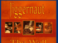 jiggernaut.com