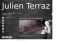 julienterraz.com