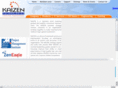 kaizentek.com