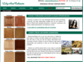 kalamazoocabinets.com