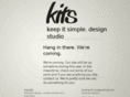 kitsdesign.com