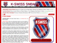 kswiss-sneaker.net