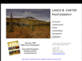 lancebaroncarter.com