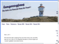 langeoog-fans.de