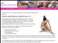 lasertrolysis.co.uk