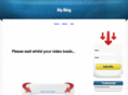learnsoroban.com