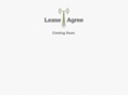 leaseagree.com