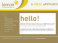 lemondigitaldesign.com