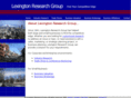 lexresgroup.com