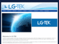 lg-tek.com