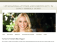 lifecoachingtoronto.com