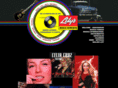 lilymusic.com