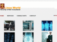 linceworld.com