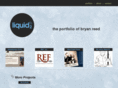 liquid2.com