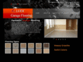 lodigarageflooring.com