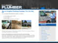 losangelesplumber.biz