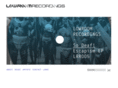 lowroomrecordings.com