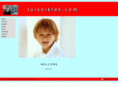 luisniklas.com