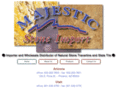 majesticstoneimport.com