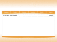 manglaengg.com