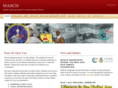 mascisonline.org