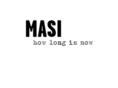 masi-music.com