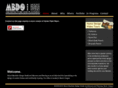 mbdsarchitects.com