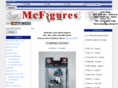 mcfigures.com