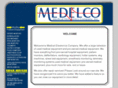 medelco.com