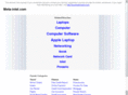 meta-intel.com