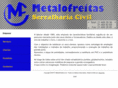 metalofreitas.com