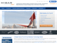 mibar.net